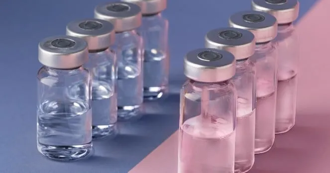 Ambição sem limite na área da Estética: quando o crescimento rápido coloca reputações em risco