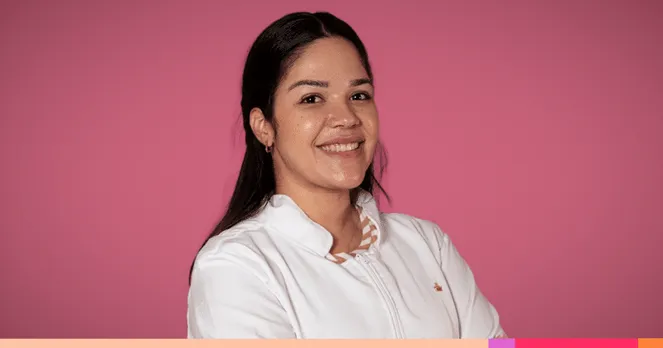Pós-graduação em Enfermagem Estética: a trajetória da Dra. Joice Lopes da Cruz