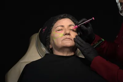 Curso Harmonização Facial Pugacode® Online