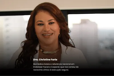 MasterClass Endolaser