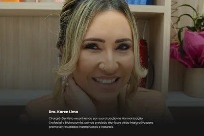 MasterClass Bichectomia