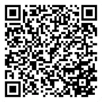 QR Code e-MEC