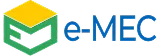 e-MEC